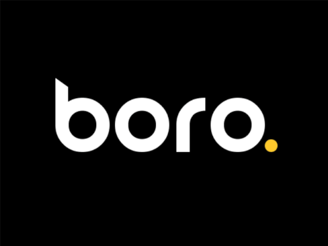 suncitygroup太阳集团(Macau)官网 - 古天乐代言